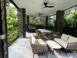 Norwood Grand (D25), Apartment #625674181